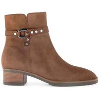 gabor botines 55511 para mujer