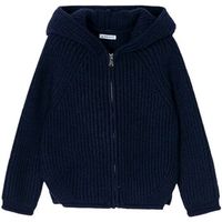 mayoral chaqueta de punto q-bab-62471 para nina