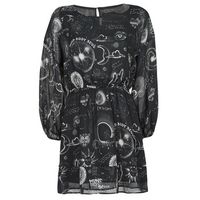 desigual vestido california para mujer