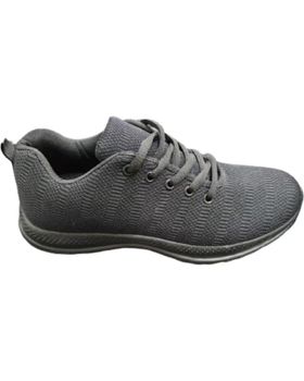 de BREEZE TOLEDO RUNNING NEGRO