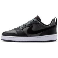 nike zapatillas deporte borough low recraft para nino