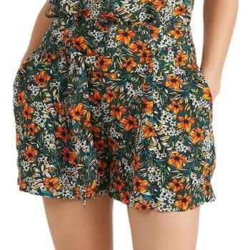 O'neill Short Indian para mujer