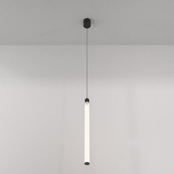 Lámpara de techo led ray (20w)