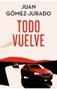 todo vuelve edicion especial limitada todo arde 2