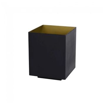 Lámpara de mesa suzy