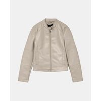 vero moda chaqueta 10310415 dixiemaria para mujer