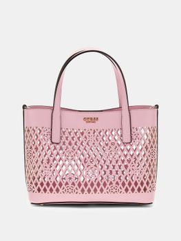 Letty Shopper