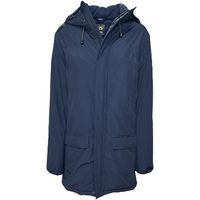 ciesse piumini parka 454y2dtmdk0lw para hombre