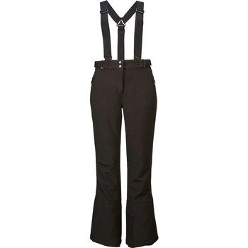 Killtec Mono 3641400 para mujer
