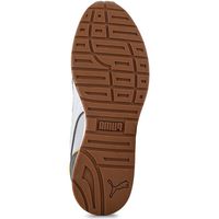 puma zapatillas space lab legends 384381-01 para hombre