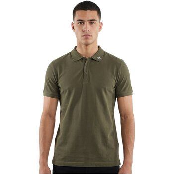 Redskins Polo Polo-HOMBRES para hombre