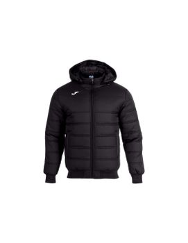 Bomber Joma Urban IV Negro