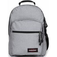 eastpak bolso 156948 para hombre