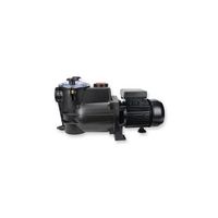 bomba para piscina psh mini-80m monofasica 080cv 230v 50hz