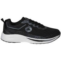 jhayber zapatillas rafaga para hombre