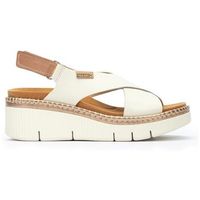 pikolinos sandalias w0k-0606 para mujer