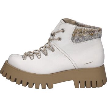Josef Seibel Botas Mavie 05 para mujer