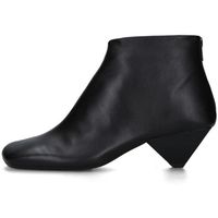 jvam botines 40155 para mujer