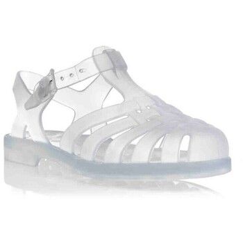 IGOR Chanclas Sandalia cangrejera River para hombre