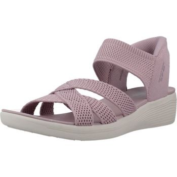 Skechers Sandalias Slip-ins Arya para mujer