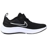 nike zapatillas star runner 3 little ki para nino