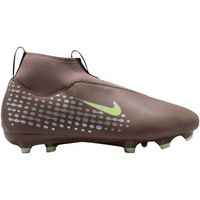nike zapatillas de futbol zoom mercurial superfly 10 academy para nina