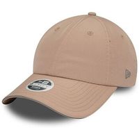 new-era gorra open back para mujer