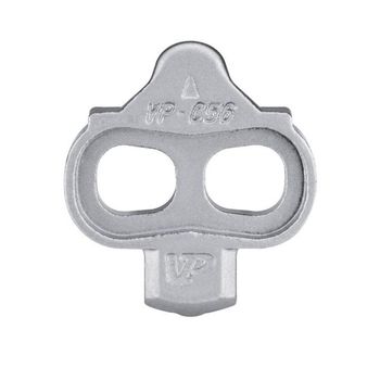 Juego Calas SPD