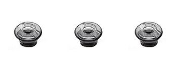 Ear tips for bh71 (small,