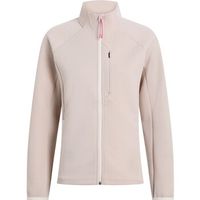 mckinley polar emmet para mujer