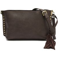 misako bandolera nibati bolso bandolera pequeno para mujer