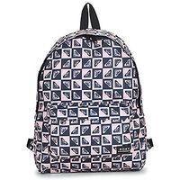roxy mochila sugar baby printed para mujer
