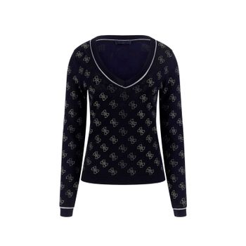Guess.. Jersey Negro W5GR07 Z3D60-G7P1