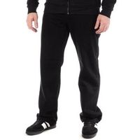 paname brothers pantalon chandal 200 para hombre
