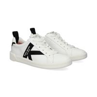 kate spade zapatillas mujer - blanco talla 55
