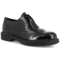 grunland zapatos de vestir dsg-sc4650 para mujer