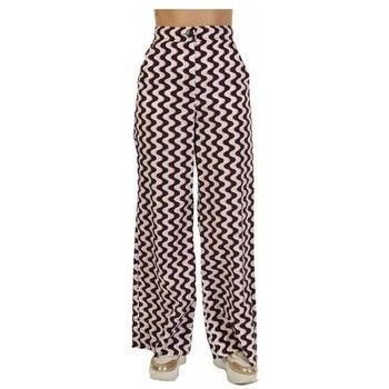 Marella Pantalones 13131022 para mujer