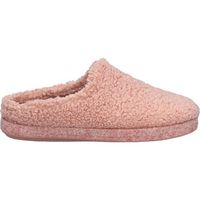 josef seibel pantuflas lara 02 para mujer