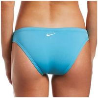 nike banador nessa para mujer