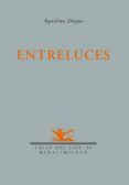 Entreluces