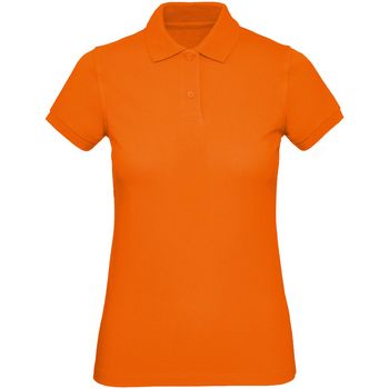 B&c Camisa Inspire para mujer
