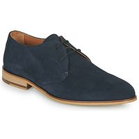 pellet zapatos hombre brice para hombre