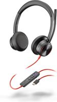 blackwire 8225 microsoft