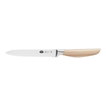 Cuchillo Universal Ballarini Tevere 13cm