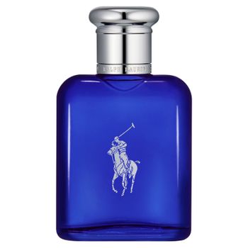 Polo Blue Eau De Toilette 75ml