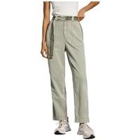 pepe jeans pantalones pl211763 702 para mujer