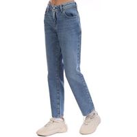 diesel jeans 2002 para mujer