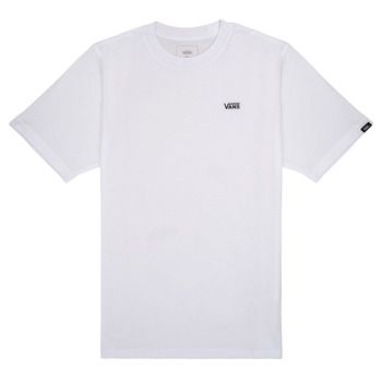 Vans Camiseta BY LEFT CHEST para niña