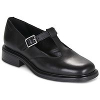 vagabond shoemakers bailarinas ellis para mujer