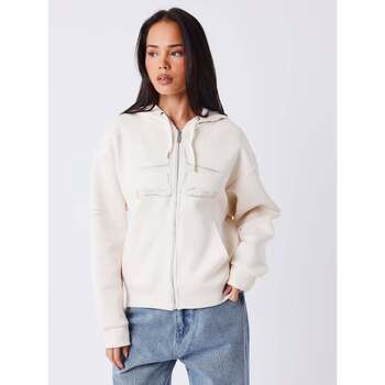 Project X Paris Chaqueta deporte - para mujer